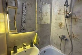 В продаже комната, 24кв.м.