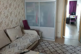 В продаже хорошая ,1-к. квартира, 37,8 м².