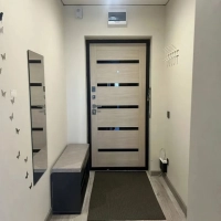 Квартира-студия, 20 м², 2/17 эт.