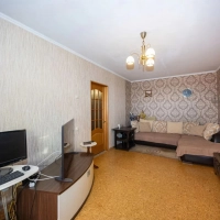 2-к. квартира, 43,2 м², 10/10 эт.