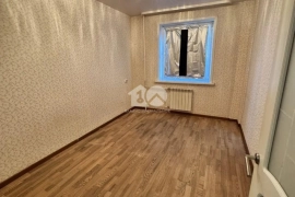 Квартира, 2 комнаты, 54 м²