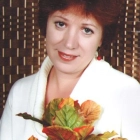 Литвиченко Светлана Александровна
