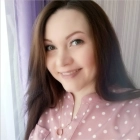 Екатерина Черепанова